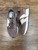 Used New Balance Performance Shoes 8 60032-S000637271 View 3