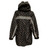 Used Cabi Short HeavyCoat M-8/10 60105-S000249367 View 2