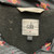 Used Cabi Short HeavyCoat M-8/10 60105-S000249367 View 3