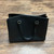 Used Michael Kors Large Leather Handbag 60004-S000622109 View 2