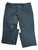 Used Athleta Active Pant XL 16/33 60032-S000637284 View 2