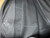 Used Athleta Active Pant XL 16/33 60032-S000637284 View 3
