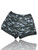 Used Athleta Active Shorts 2X 20/35 60032-S000637288 View 2