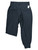Used Athleta Active Pant 1X 18/34 60032-S000637312 View 1