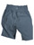 Used Athleta Active Pant 1X 18/34 60032-S000637312 View 2