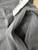 Used Athleta Active Pant 1X 18/34 60032-S000637312 View 3