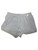 Used Athleta Active Shorts 2X 20/35 60032-S000637316 View 1