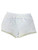 Used Athleta Active Shorts 2X 20/35 60032-S000637316 View 2