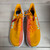 Used Hoka Casual Shoes 11 60093-S000357849 View 1