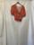 Used Unbranded Short Sleeve Top P S-4/6 60009-S000580955 View 1
