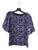 Used Ann Taylor Short Sleeve Top P S-4/6 60119-S000093362 View 1