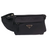 Used Nylon Belt Bag Large Handbag 60098-S000121871 View 2