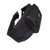 Used Nylon Belt Bag Large Handbag 60098-S000121871 View 5