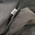 Used Nylon Belt Bag Large Handbag 60098-S000121871 View 9