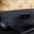 Used Louis Vuitton Pochette Metis Monogram Reverse Handbag 60098-S000121873 View 11