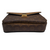 Used Louis Vuitton Pochette Metis Monogram Reverse Handbag 60098-S000121873 View 6