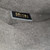 Used Louis Vuitton Pochette Metis Monogram Reverse Handbag 60098-S000121873 View 12