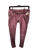 Used Rock Revival Casual Pant 4-27 60144-S000589234 View 1