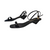 Used Prada Low Heels 7 60098-S000121886 View 5