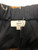 Used Entro Shorts S 4-6/27-28 60060-S000591103 View 2