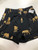 Used Entro Shorts S 4-6/27-28 60060-S000591103 View 3