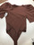 Used Free People Short Sleeve Top M-8/10 60060-S000591106 View 3