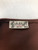Used Free People Short Sleeve Top M-8/10 60060-S000591106 View 2