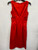 Used Adrianna Papell Short Dress F S-4/6 60072-S000517874 View 2