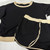 Used Unbranded Romper XL-16 60060-S000591136 View 1