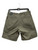 Used J. Crew Mens Shorts 29W 60069-S000707731 View 2