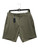 Used J. Crew Mens Shorts 29W 60069-S000707731 View 1