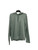 Used J. Crew Mens Sweatshirt M 60069-S000707728 View 1