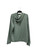 Used J. Crew Mens Sweatshirt M 60069-S000707728 View 2