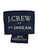 Used J. Crew Mens Shorts 29W 60069-S000707732 View 3