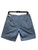 Used J. Crew Mens Shorts 29W 60069-S000707732 View 2