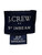 Used J. Crew Mens Shorts 29W 60069-S000707733 View 3