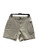 Used J. Crew Mens Shorts 29W 60069-S000707733 View 1