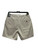 Used J. Crew Mens Shorts 29W 60069-S000707733 View 2