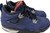 Used Jordan Mens Casual Shoes 7 60030-S000858890 View 2