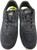 Used Nike Mens Casual Shoes 11 60030-S000858889 View 1