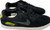 Used Nike Mens Casual Shoes 11 60030-S000858889 View 2