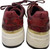 Used Michael Michael Kors Casual Shoes 9 60030-S000858892 View 4