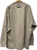 Essentials  Mens Sweatshirt XL 60030-S000858897 View 2