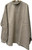 Essentials  Mens Sweatshirt XL 60030-S000858897 View 1