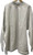 Essentials Mens Sweatshirt XL 60030-S000858898 View 1