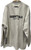 Essentials Mens Sweatshirt XL 60030-S000858898 View 2