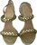 Used Kate Spade New York Low Heels 8.5 60030-S000858913 View 1
