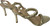 Used Kate Spade New York Low Heels 8.5 60030-S000858913 View 6