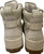 Used Michael Michael Kors Ankle Boots 8.5 60030-S000858914 View 4