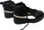 Used Puma Casual Shoes 8.5 60030-S000858915 View 3